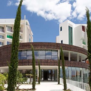 Higueron Hotel Malaga, Curio Collection by Hilton